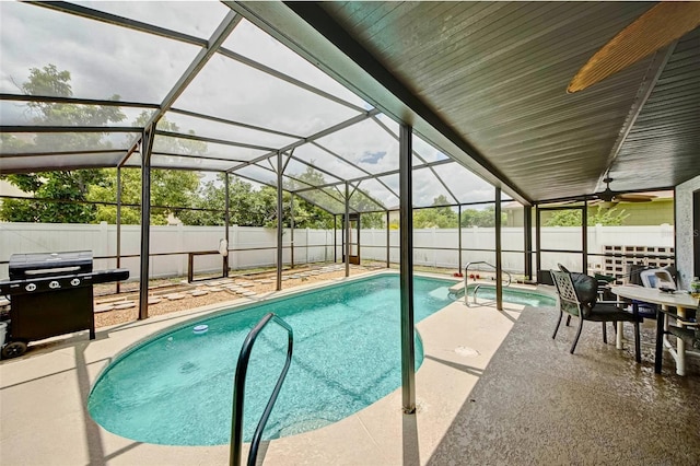 618 Parakeet Ct, Kissimmee, FL 34759 - photo 23