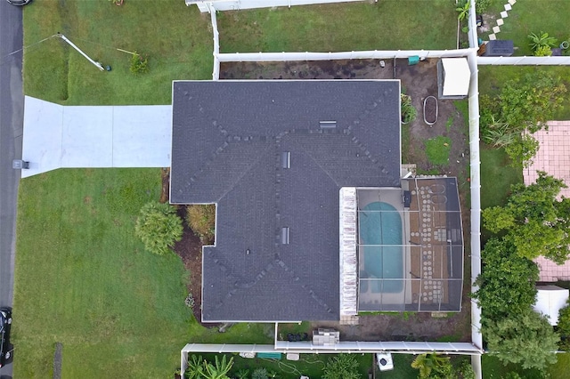 618 Parakeet Ct, Kissimmee, FL 34759 - photo 24