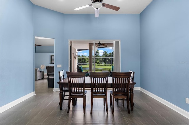 2618 University Acres Dr, Orlando, FL 32817 - photo 5