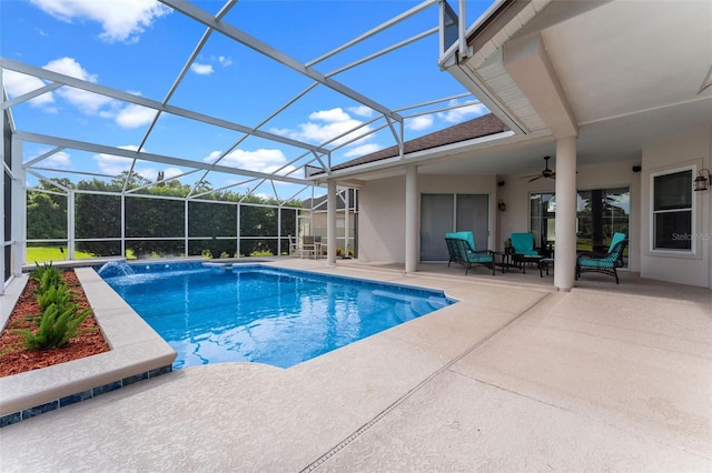 2618 University Acres Dr, Orlando, FL 32817 - photo 29