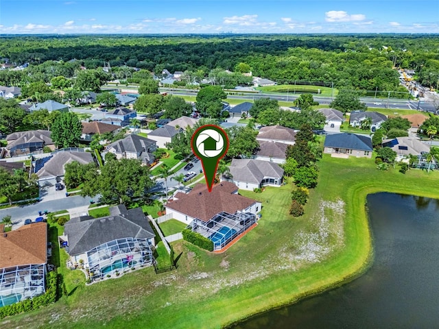 2618 University Acres Dr, Orlando, FL 32817 - photo 34