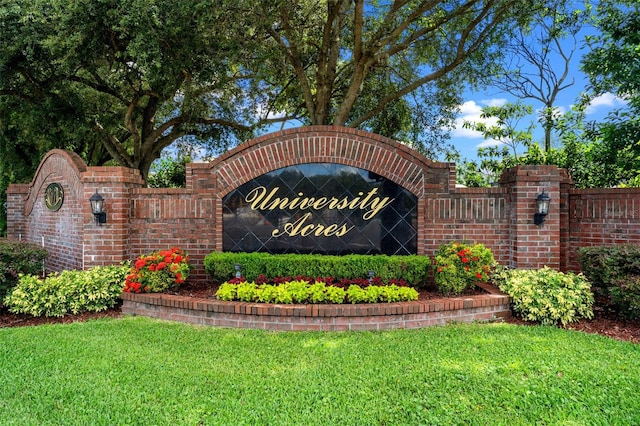 2618 University Acres Dr, Orlando, FL 32817 - photo 35