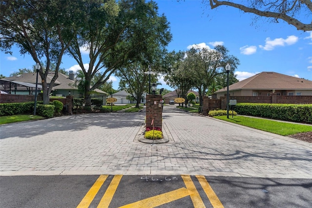 2618 University Acres Dr, Orlando, FL 32817 - photo 36