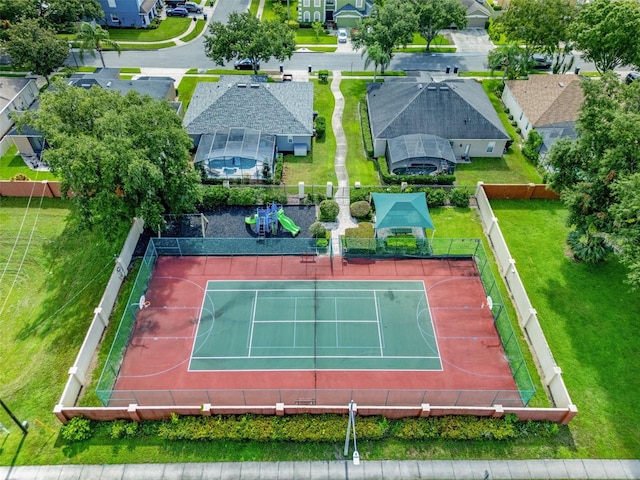 2618 University Acres Dr, Orlando, FL 32817 - photo 37