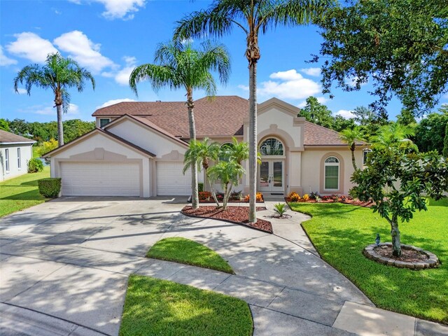2618 University Acres Dr, Orlando, FL 32817 - photo 40