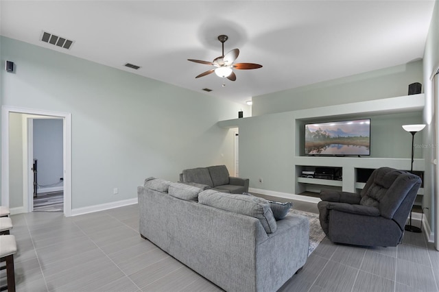 2618 University Acres Dr, Orlando, FL 32817 - photo 12