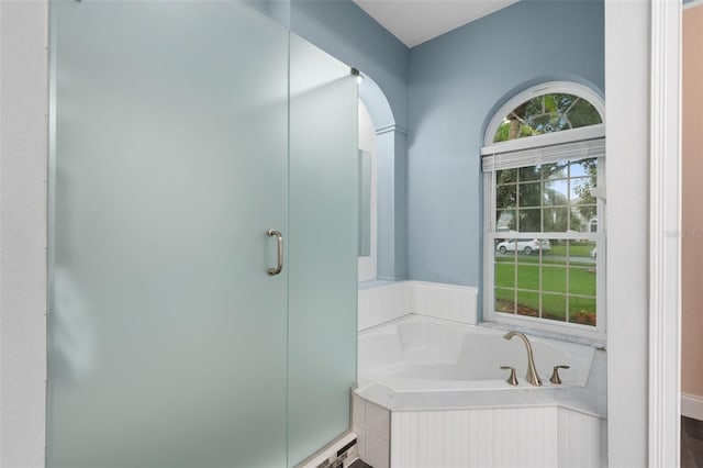 2618 University Acres Dr, Orlando, FL 32817 - photo 16