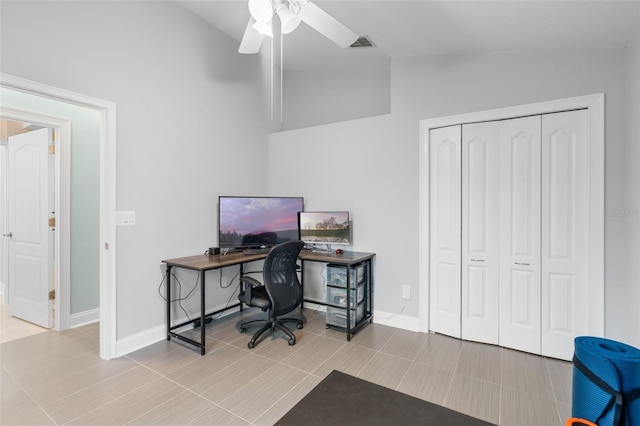 2618 University Acres Dr, Orlando, FL 32817 - photo 17