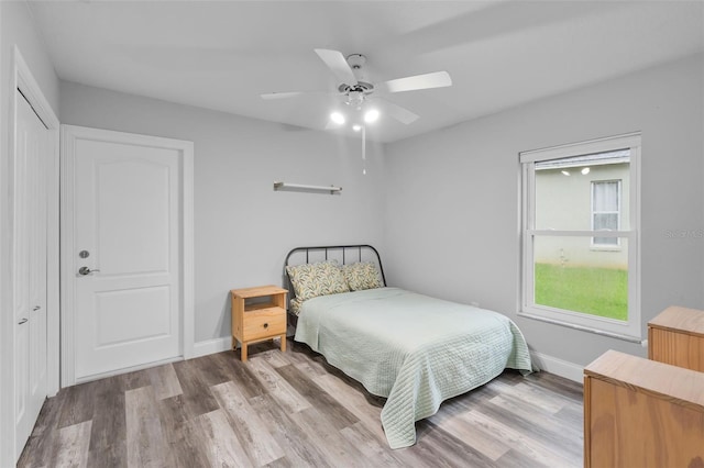 2618 University Acres Dr, Orlando, FL 32817 - photo 18