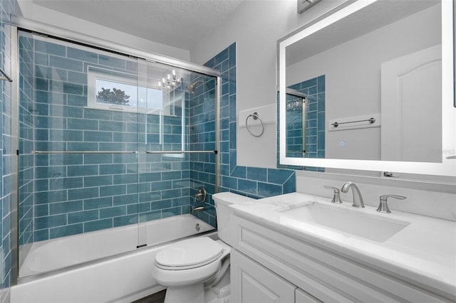2618 University Acres Dr, Orlando, FL 32817 - photo 22