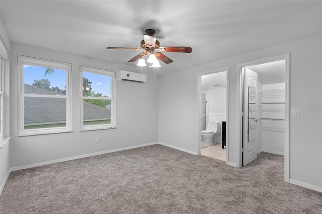 2618 University Acres Dr, Orlando, FL 32817 - photo 24