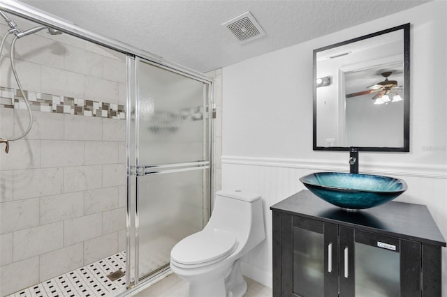 2618 University Acres Dr, Orlando, FL 32817 - photo 25