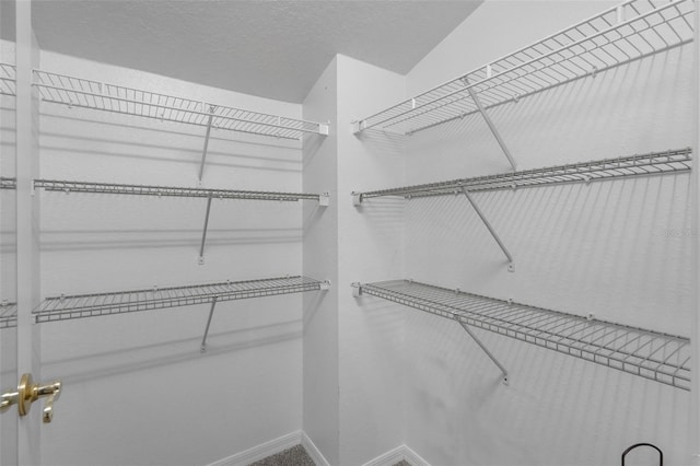 2618 University Acres Dr, Orlando, FL 32817 - photo 26