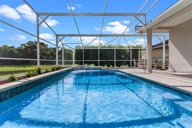 2618 University Acres Dr, Orlando, FL 32817 - photo 27