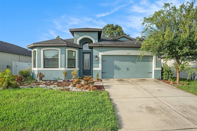 12330 Newt Ct, New Port Richey, FL 34654 - photo 1