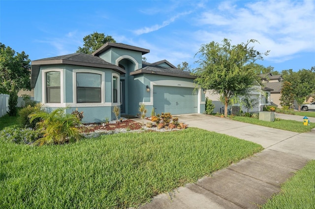 12330 Newt Ct, New Port Richey, FL 34654 - photo 2