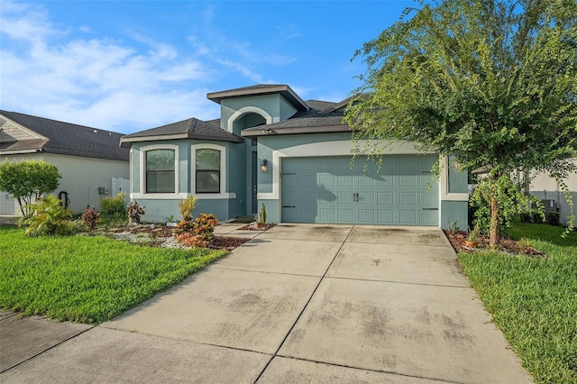12330 Newt Ct, New Port Richey, FL 34654 - photo 3