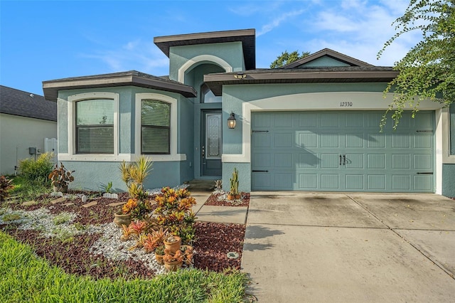 12330 Newt Ct, New Port Richey, FL 34654 - photo 4