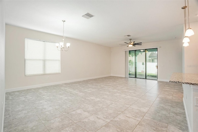 12330 Newt Ct, New Port Richey, FL 34654 - photo 5