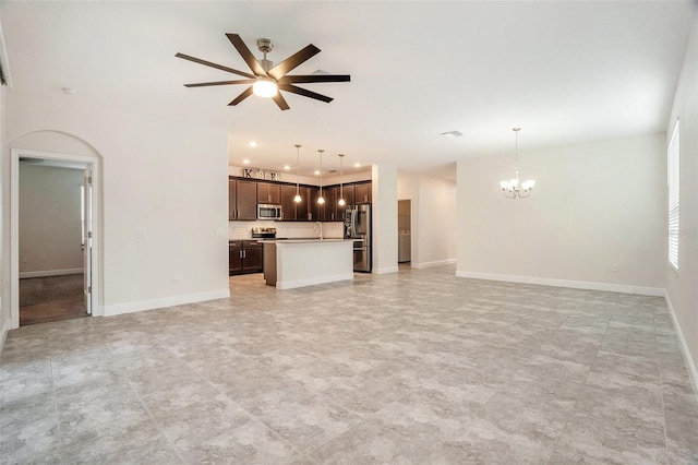12330 Newt Ct, New Port Richey, FL 34654 - photo 6