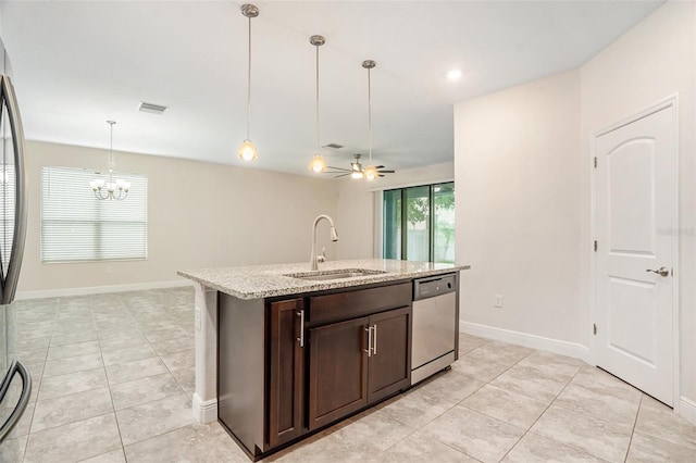 12330 Newt Ct, New Port Richey, FL 34654 - photo 7