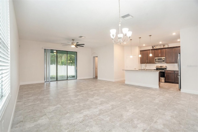 12330 Newt Ct, New Port Richey, FL 34654 - photo 8