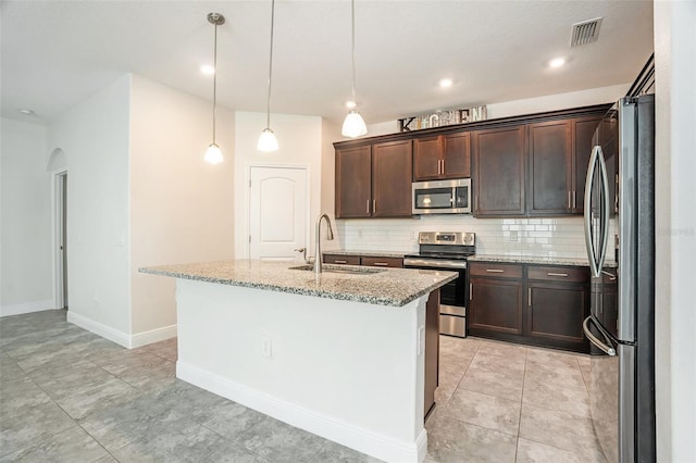 12330 Newt Ct, New Port Richey, FL 34654 - photo 9
