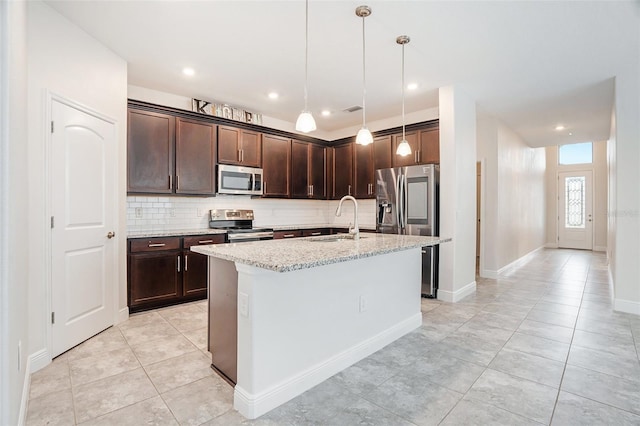 12330 Newt Ct, New Port Richey, FL 34654 - photo 11