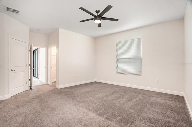 12330 Newt Ct, New Port Richey, FL 34654 - photo 14