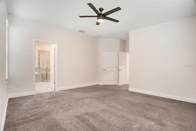 12330 Newt Ct, New Port Richey, FL 34654 - photo 15