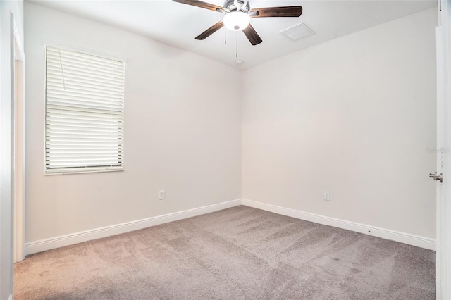 12330 Newt Ct, New Port Richey, FL 34654 - photo 16