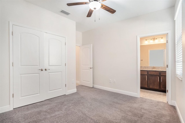 12330 Newt Ct, New Port Richey, FL 34654 - photo 17