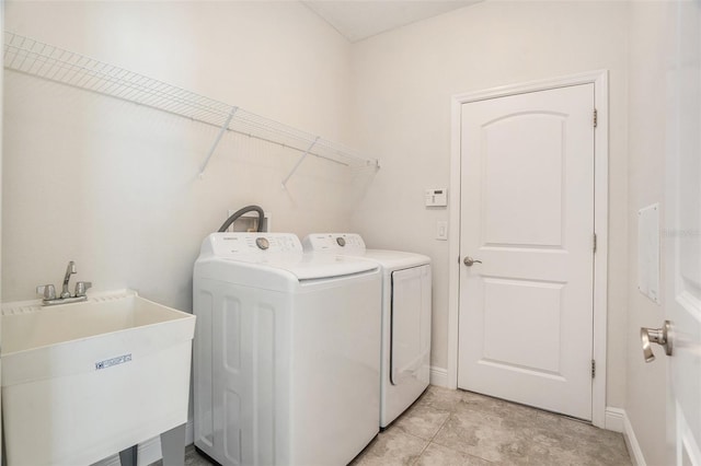 12330 Newt Ct, New Port Richey, FL 34654 - photo 23