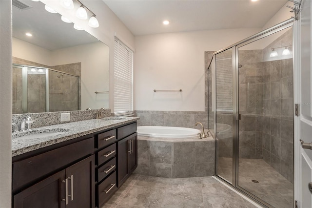 12330 Newt Ct, New Port Richey, FL 34654 - photo 24