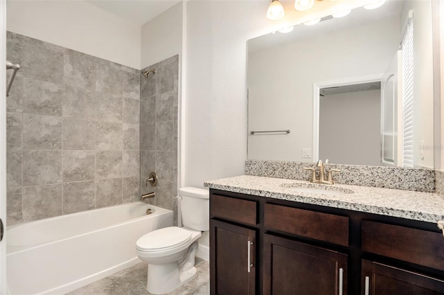 12330 Newt Ct, New Port Richey, FL 34654 - photo 25