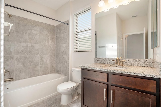 12330 Newt Ct, New Port Richey, FL 34654 - photo 26