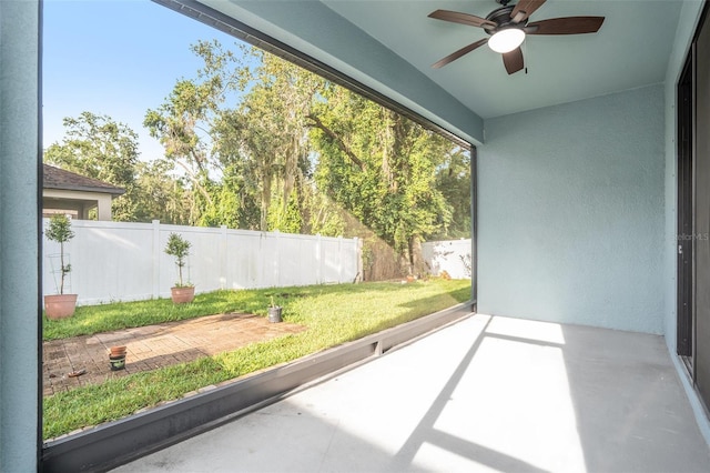 12330 Newt Ct, New Port Richey, FL 34654 - photo 27