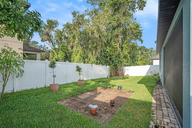 12330 Newt Ct, New Port Richey, FL 34654 - photo 28