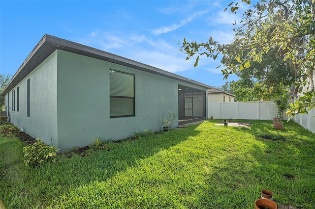 12330 Newt Ct, New Port Richey, FL 34654 - photo 29