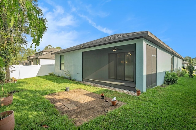 12330 Newt Ct, New Port Richey, FL 34654 - photo 30