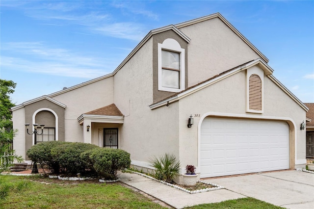 388 Mainsail Ct, Lake Mary, FL 32746 - photo 1