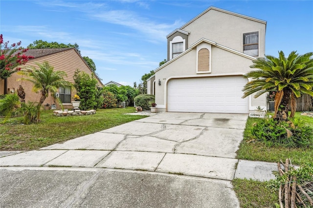 388 Mainsail Ct, Lake Mary, FL 32746 - photo 2