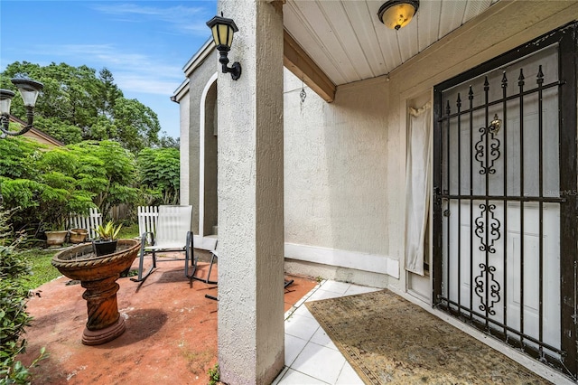 388 Mainsail Ct, Lake Mary, FL 32746 - photo 3