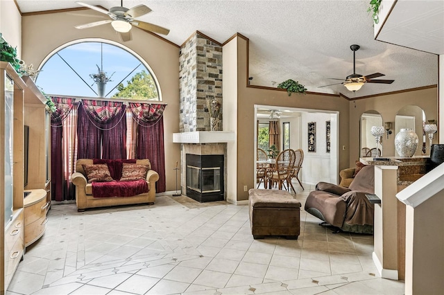 388 Mainsail Ct, Lake Mary, FL 32746 - photo 4