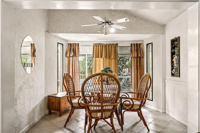 388 Mainsail Ct, Lake Mary, FL 32746 - photo 5