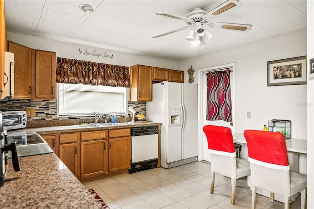 388 Mainsail Ct, Lake Mary, FL 32746 - photo 9