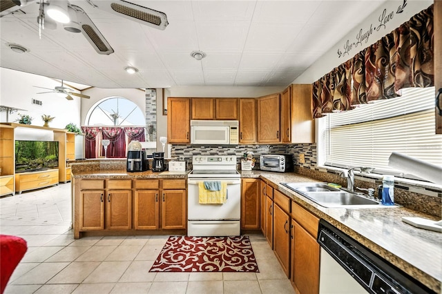 388 Mainsail Ct, Lake Mary, FL 32746 - photo 10