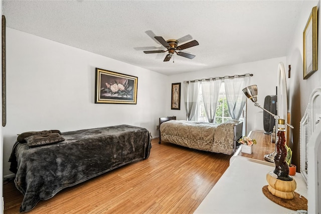 388 Mainsail Ct, Lake Mary, FL 32746 - photo 11