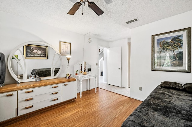 388 Mainsail Ct, Lake Mary, FL 32746 - photo 12