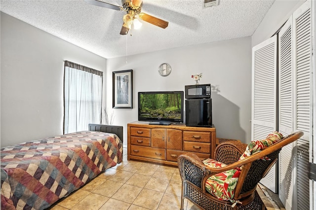 388 Mainsail Ct, Lake Mary, FL 32746 - photo 14